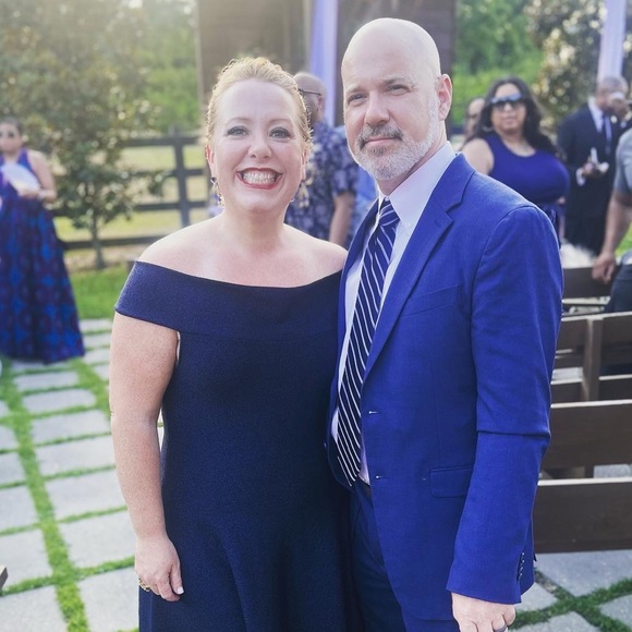 Meet your Posher, Emily - Picture 1 of 2